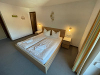 /album/ferienwohnungen/img-6718-jpeg/