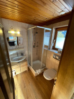 /album/ferienwohnung-mit-kleiner-kuchenzeile/img-6725-jpeg/