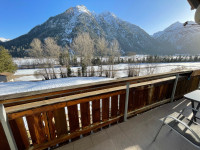 /album/ferienwohnung-mit-kleiner-kuchenzeile/img-6727-jpeg/