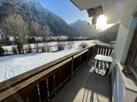 /album/ferienwohnung-mit-kleiner-kuchenzeile/img-6726-jpeg/