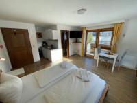 /album/ferienwohnung-mit-kleiner-kuchenzeile/img-6722-jpeg/