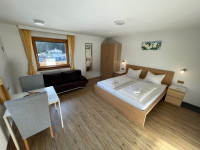 /album/ferienwohnung-mit-kleiner-kuchenzeile/img-6721-jpeg/