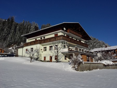 Haus