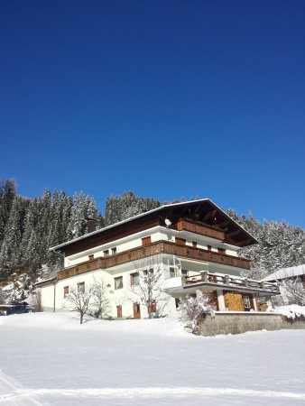 Haus